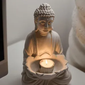 Свечи ручной работы, аромасвечи