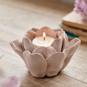 Свечи ручной работы, аромасвечи