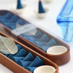 Благовония