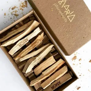 Благовония