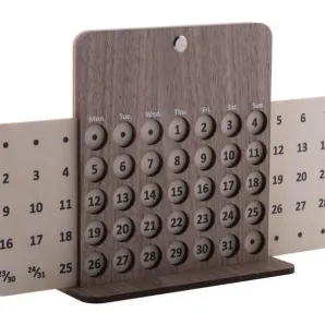 Вечный календарь