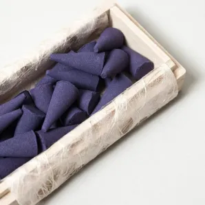 Благовония