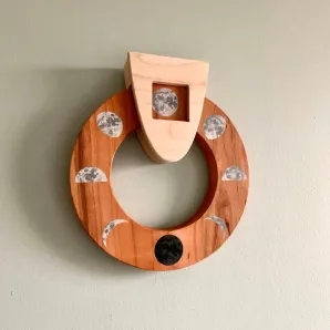 Вечный календарь