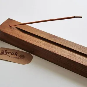 Подставка для благовоний