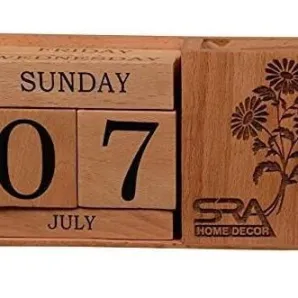 Вечный календарь