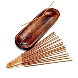 Благовония