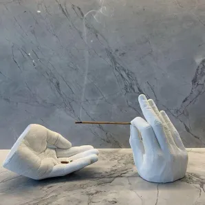 Подставка для благовоний