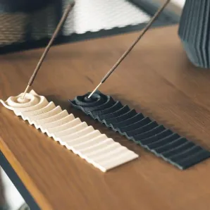 Подставка для благовоний