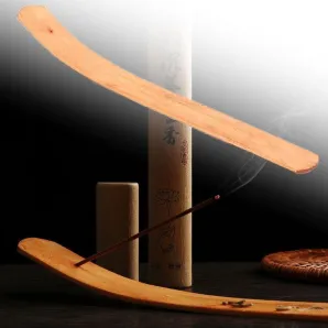 Подставка для благовоний