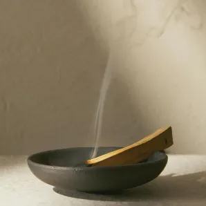 Подставка для благовоний