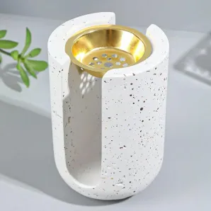 Подставка для благовоний