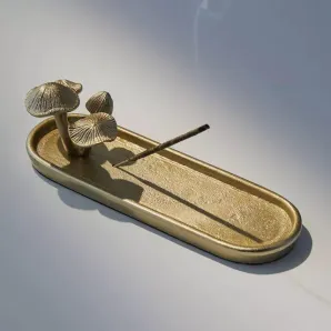 Подставка для благовоний