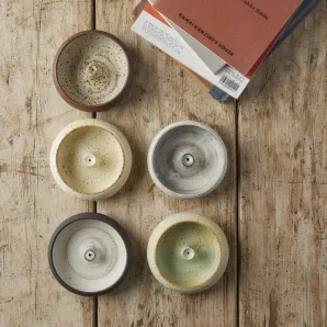 Подставка для благовоний