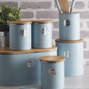 Декоративная банка