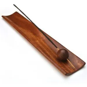 Подставка для благовоний