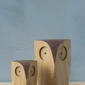 Напольная подставка для цветов