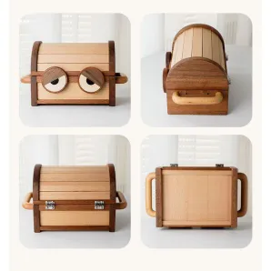 Ретро сувенир