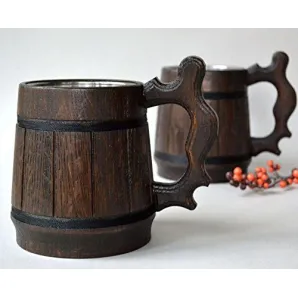 Ретро сувенир