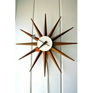 Ретро сувенир