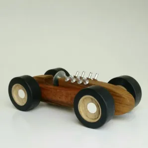 Ретро сувенир