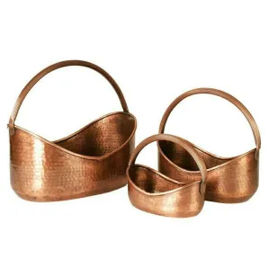 Ретро сувенир