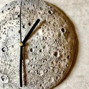 Часы настенные, часы для дома