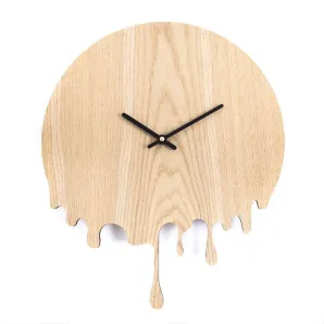 Часы настенные, часы для дома