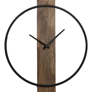 Часы настенные, часы для дома