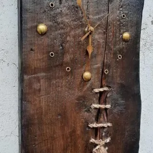 Часы настенные, часы для дома