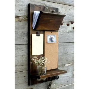 Доска для заметок