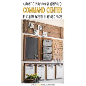 Доска для заметок