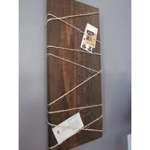 Доска для заметок