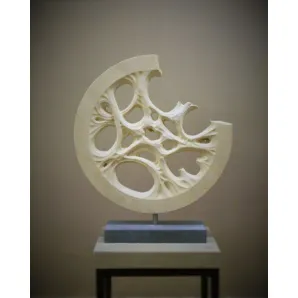 Скульптура