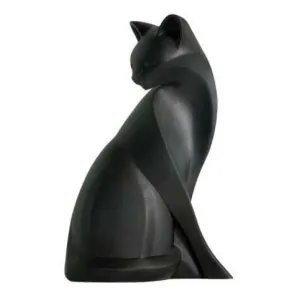 Скульптура