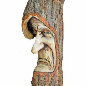 Скульптура