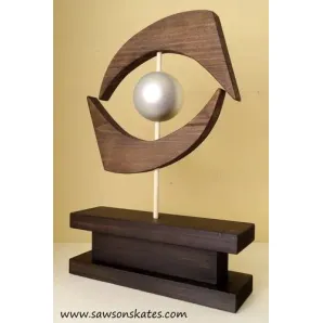 Скульптура