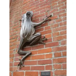 Скульптура