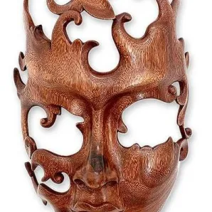 Скульптура