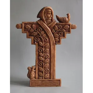 Скульптура