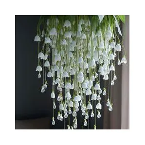 Абажур, плафон