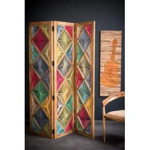 Ширма, перегородка