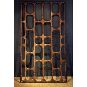 Ширма, перегородка