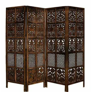 Ширма, перегородка