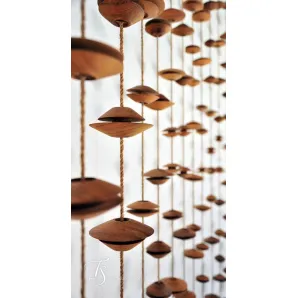 Ширма, перегородка