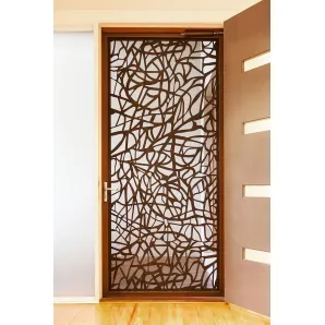 Ширма, перегородка