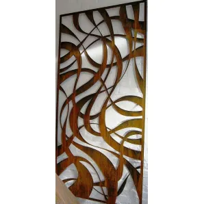 Ширма, перегородка