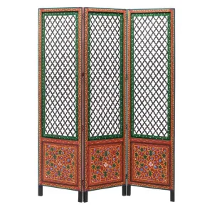 Ширма, перегородка