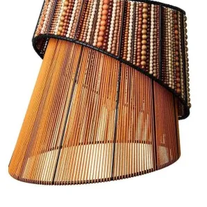 Абажур, плафон