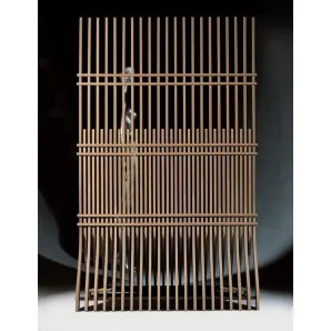 Ширма, перегородка