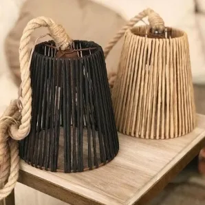 Абажур, плафон